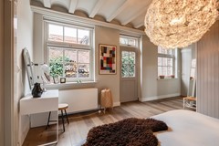 Landpoortstraat 25 Woudrichem (40).jpg